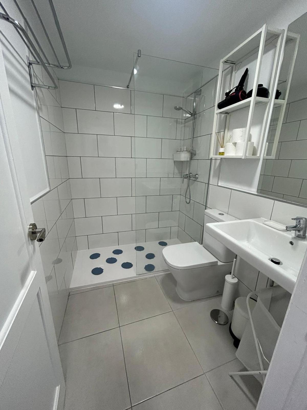 Apartamentos Gala Corralejo Exterior foto